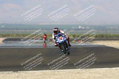media/Sep-21-2025-TrackDaz (Sun) [[277c75b276]]/A Group/10am (Turn 1)/